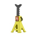 kokiya-6-ton-scale-jack-stand-height-adjustable-replacement-decoration-tool-yellow-05-3034dca8ffad75bc9ca4b53576f2175f.jpg