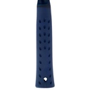 welding-chipping-hammer-11-in-14-oz-head-chisel-and-pointed-tip-steel-handle-03-6e74c10cf5a11ab9247ddf8132bb91a2.jpg