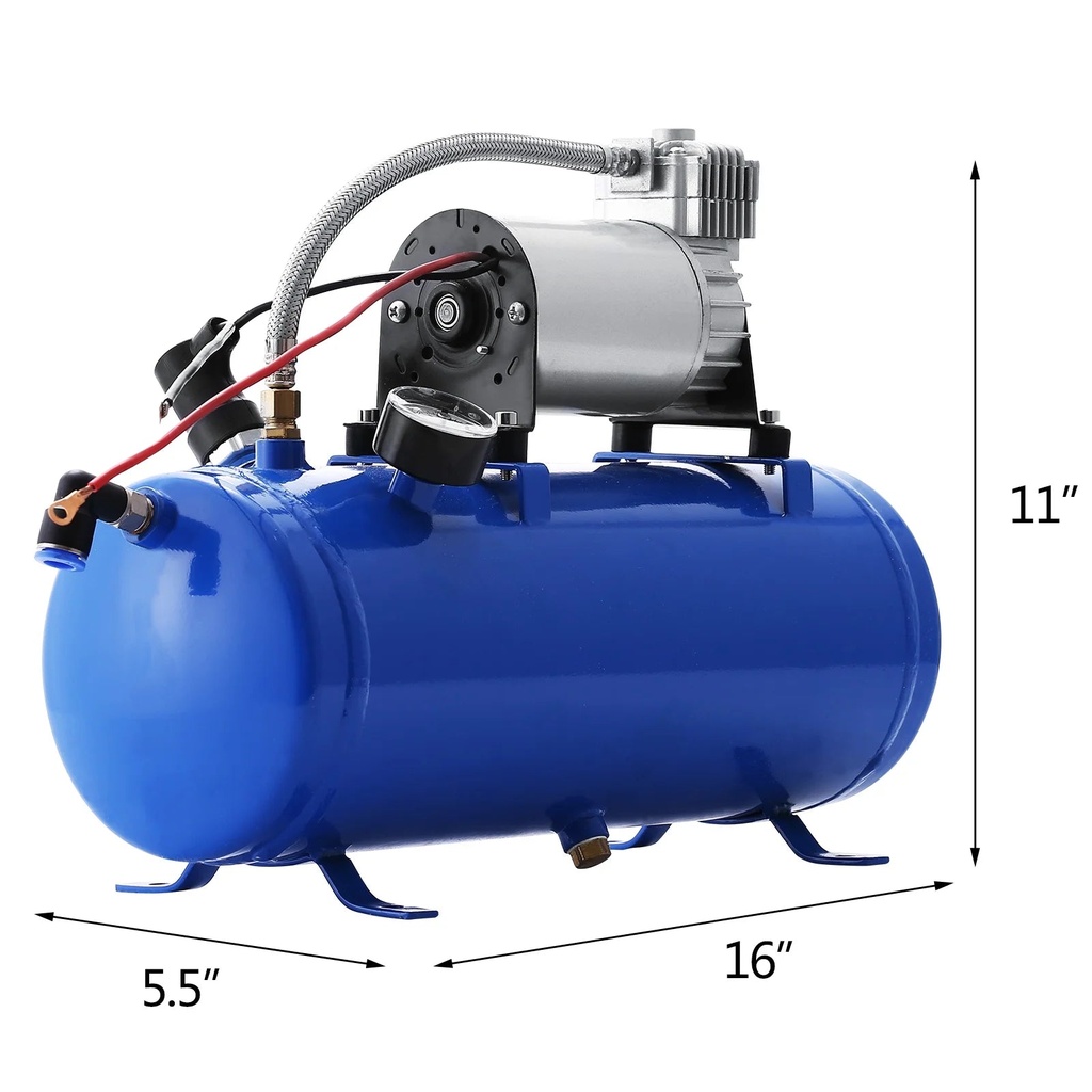 skyshalo-air-compressor-with-6l-tank-120psi-dc-12v-train-horns-truck-rv-1-6-gallons-08-2434a293223285852b66576d888f5e43.jpg