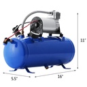 skyshalo-air-compressor-with-6l-tank-120psi-dc-12v-train-horns-truck-rv-1-6-gallons-08-2434a293223285852b66576d888f5e43.jpg