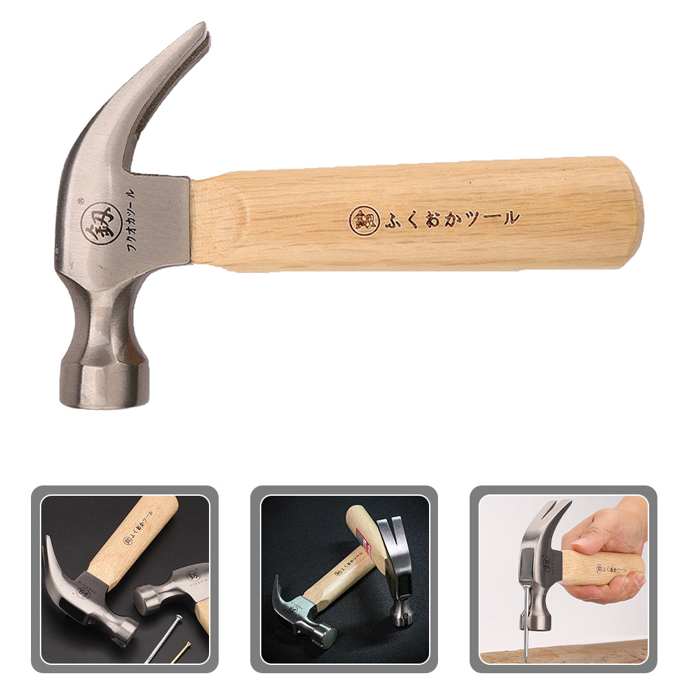 claw-hammer-carpenter-nailing-hammer-all-purpose-hammer-woodworking-hammer-05-58f5582d7ce99216387e8418171ca136.jpg