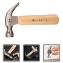 claw-hammer-carpenter-nailing-hammer-all-purpose-hammer-woodworking-hammer-05-58f5582d7ce99216387e8418171ca136.jpg