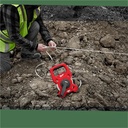 milwaukee-tool-200ft-fiberglass-open-reel-long-tape-measure-05-848cf0286af2b2c0edbd4f0fef6d4165.jpg