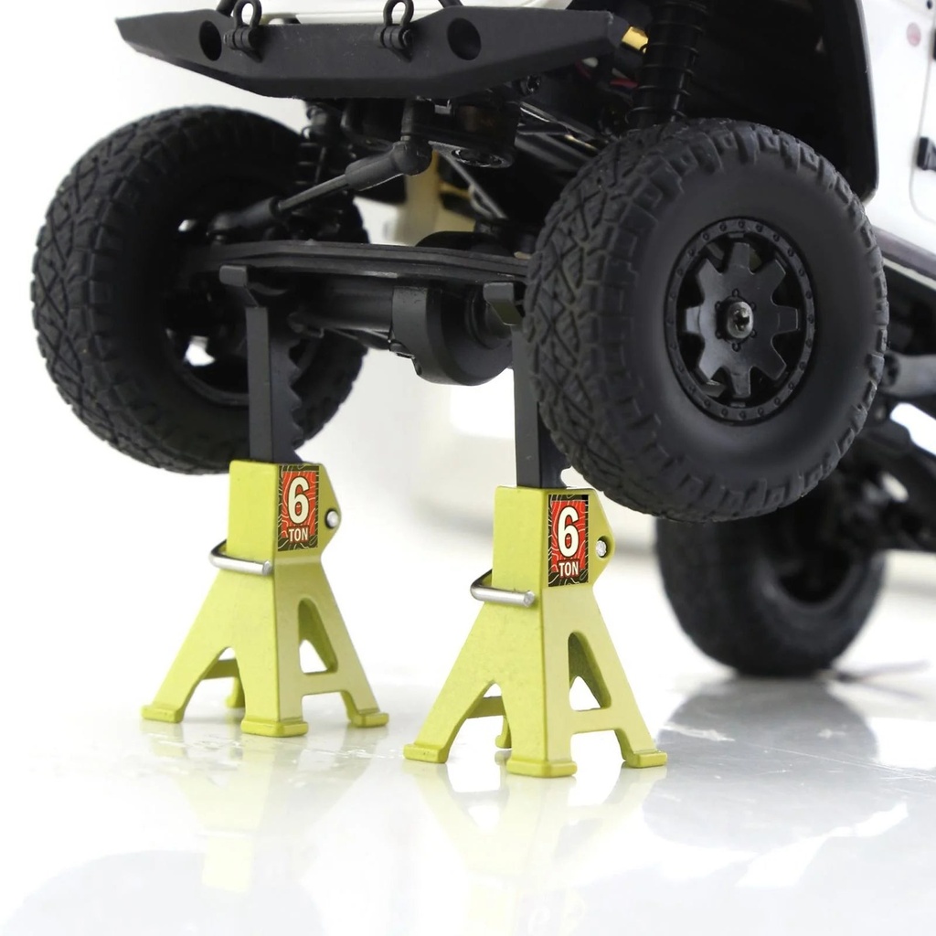 kokiya-6-ton-scale-jack-stand-height-adjustable-replacement-decoration-tool-yellow-06-0ca9799ba15707de4e497ecad0560b12.jpg
