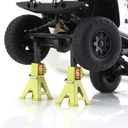 kokiya-6-ton-scale-jack-stand-height-adjustable-replacement-decoration-tool-yellow-06-0ca9799ba15707de4e497ecad0560b12.jpg