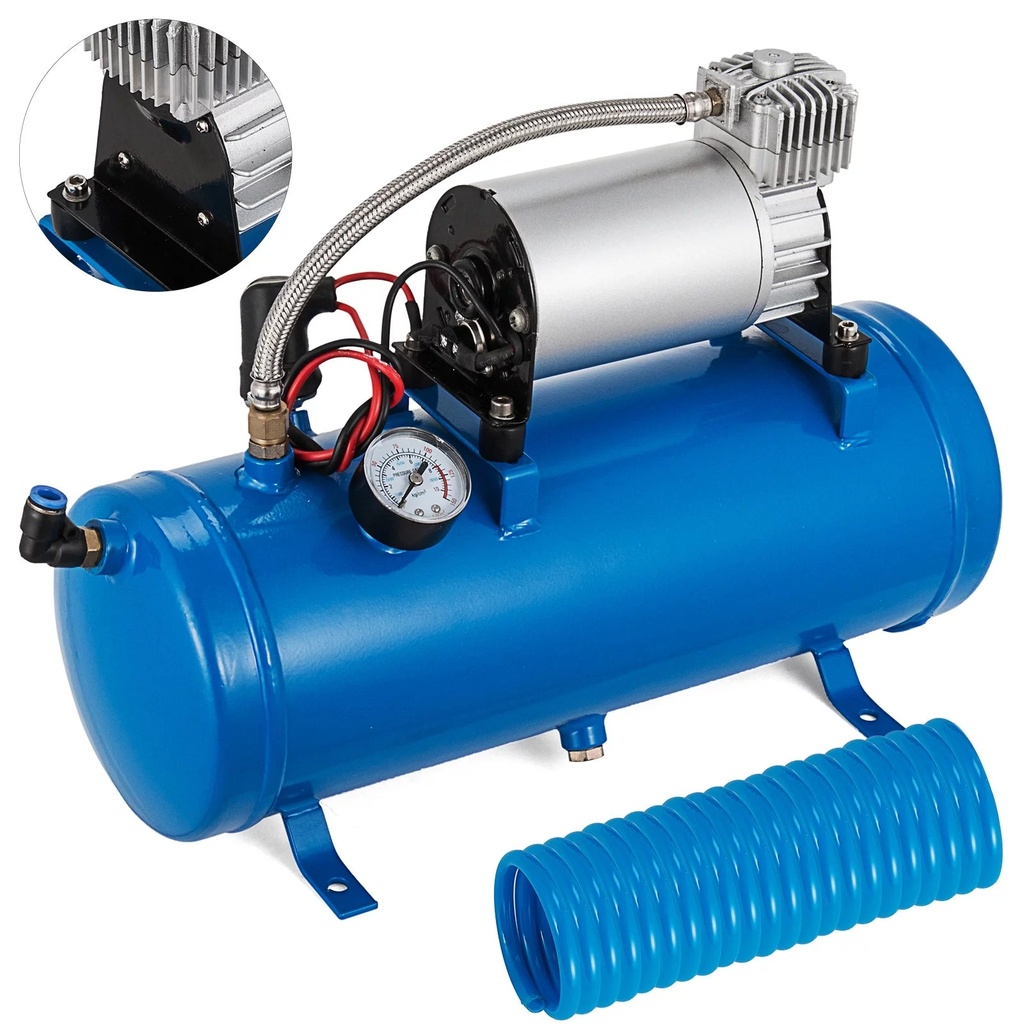 skyshalo-air-compressor-with-6l-tank-120psi-dc-12v-train-horns-truck-rv-1-6-gallons-09-312c4f83098a19a346be5ff445a1e4ea.jpg