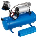 skyshalo-air-compressor-with-6l-tank-120psi-dc-12v-train-horns-truck-rv-1-6-gallons-09-312c4f83098a19a346be5ff445a1e4ea.jpg