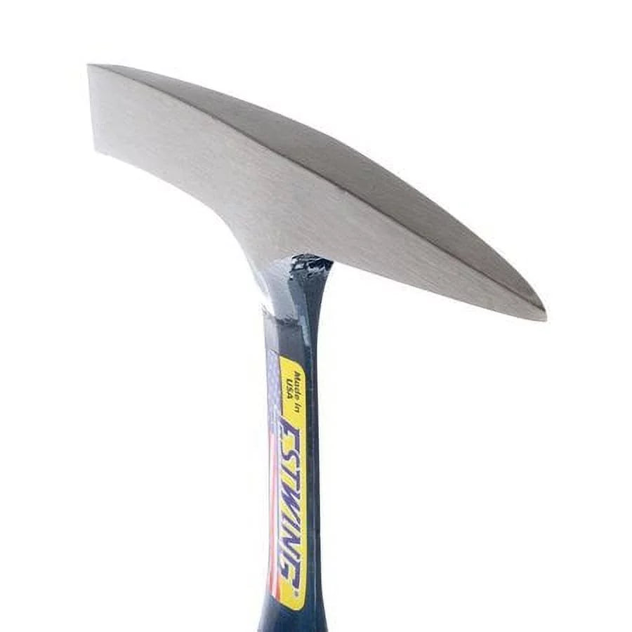 welding-chipping-hammer-11-in-14-oz-head-chisel-and-pointed-tip-steel-handle-04-8edd4565006c127840f6a3e520cf1d74.jpg