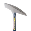welding-chipping-hammer-11-in-14-oz-head-chisel-and-pointed-tip-steel-handle-04-8edd4565006c127840f6a3e520cf1d74.jpg