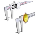 90-degree-electronic-boring-bore-measuring-tool-aperture-digital-caliper-02-5dea92f6f93fd1469863e03ee30d6ea8.jpg