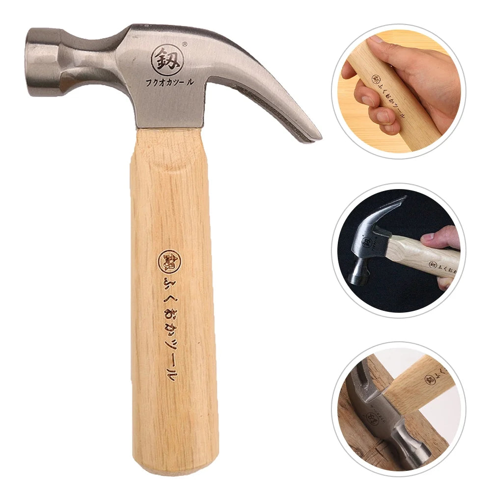 claw-hammer-carpenter-nailing-hammer-all-purpose-hammer-woodworking-hammer-06-54aa4bc8a0ed20e9eb718c5ba541e86e.jpg