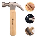 claw-hammer-carpenter-nailing-hammer-all-purpose-hammer-woodworking-hammer-06-54aa4bc8a0ed20e9eb718c5ba541e86e.jpg
