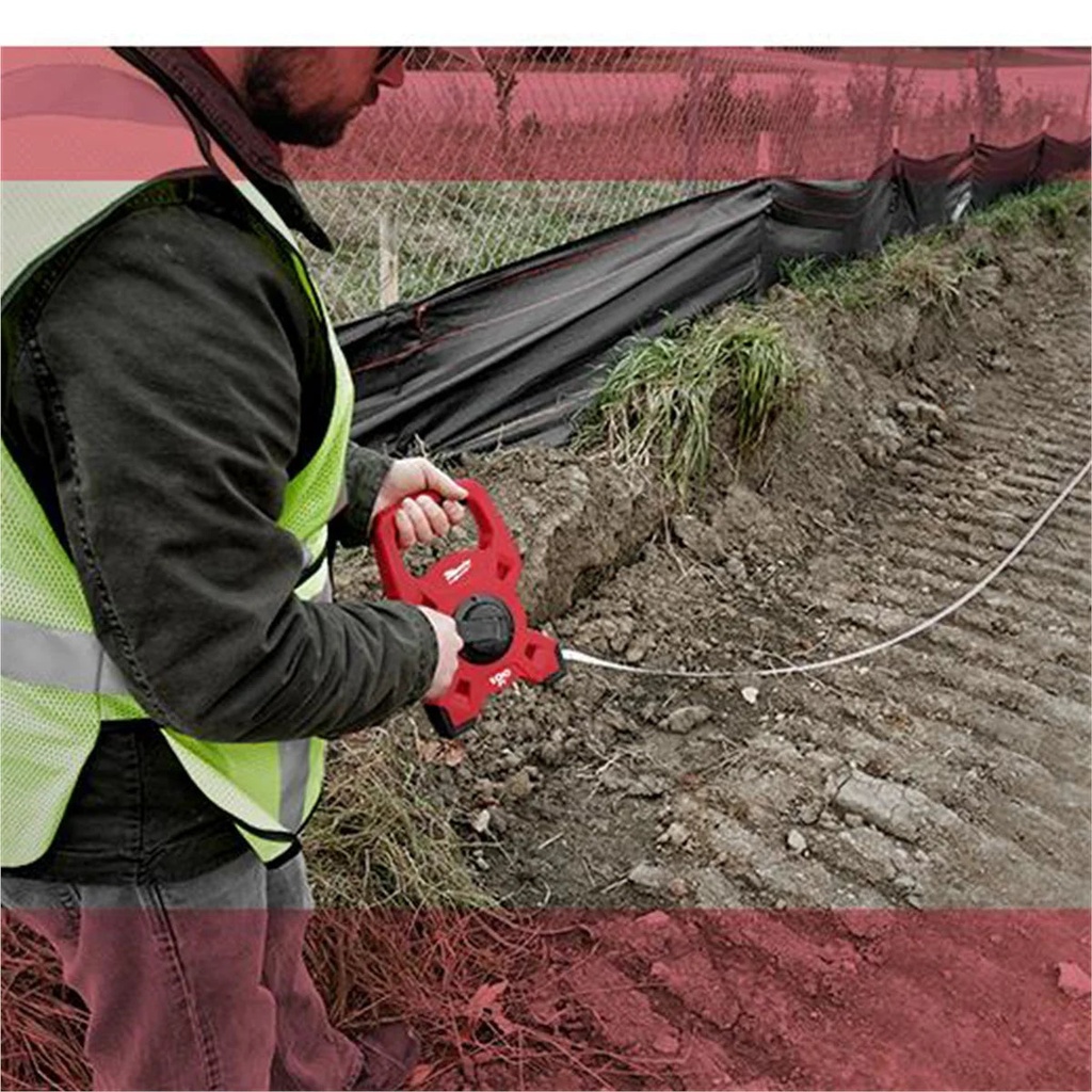 milwaukee-tool-200ft-fiberglass-open-reel-long-tape-measure-06-83c36599fd704286cbc2cf931eed05b2.jpg