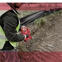 milwaukee-tool-200ft-fiberglass-open-reel-long-tape-measure-06-83c36599fd704286cbc2cf931eed05b2.jpg