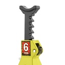 kokiya-6-ton-scale-jack-stand-height-adjustable-replacement-decoration-tool-yellow-07-cf7a3be9f4e846c248407c2ef9f66674.jpg