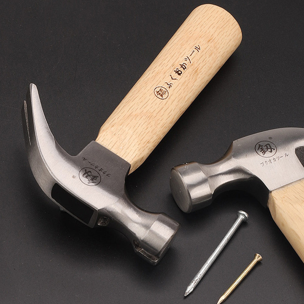 claw-hammer-carpenter-nailing-hammer-all-purpose-hammer-woodworking-hammer-07-80a3b27c9f43365aca5c2b5d7580b925.jpg
