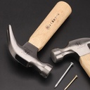 claw-hammer-carpenter-nailing-hammer-all-purpose-hammer-woodworking-hammer-07-80a3b27c9f43365aca5c2b5d7580b925.jpg