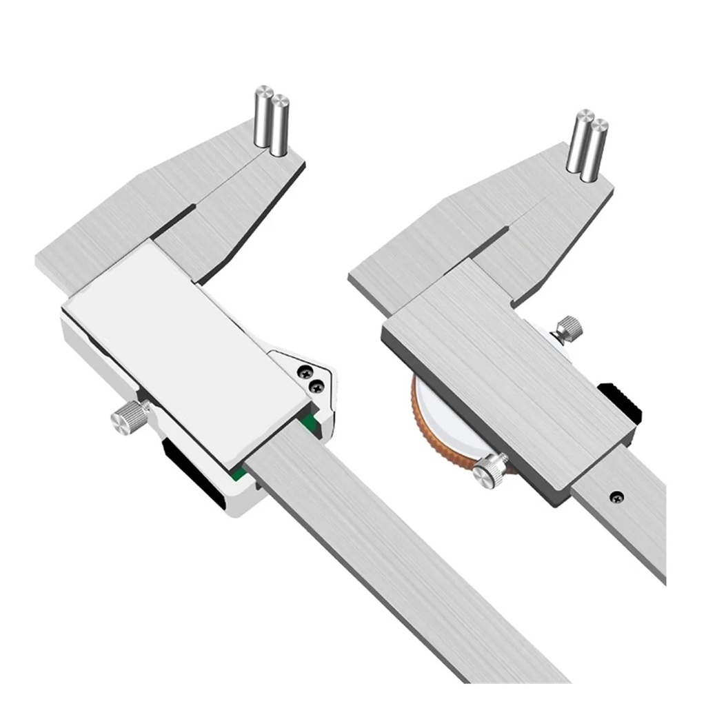 90-degree-electronic-boring-bore-measuring-tool-aperture-digital-caliper-03-bd7cc0dd78552ddbf59c6e2a2d023b81.jpg