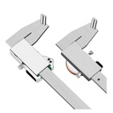 90-degree-electronic-boring-bore-measuring-tool-aperture-digital-caliper-03-bd7cc0dd78552ddbf59c6e2a2d023b81.jpg