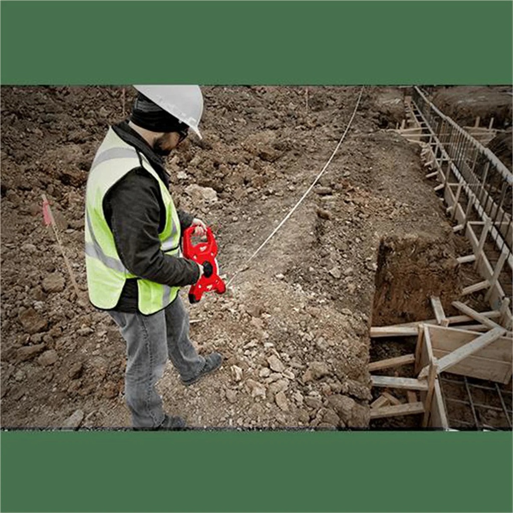 milwaukee-tool-200ft-fiberglass-open-reel-long-tape-measure-07-6bfdb5748d4b0ae56eafd3399be0bb2a.jpg