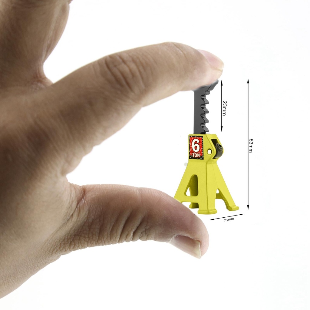 kokiya-6-ton-scale-jack-stand-height-adjustable-replacement-decoration-tool-yellow-08-2d6294b41c58f2412340d48c9f9bf858.jpg