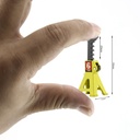 kokiya-6-ton-scale-jack-stand-height-adjustable-replacement-decoration-tool-yellow-08-2d6294b41c58f2412340d48c9f9bf858.jpg