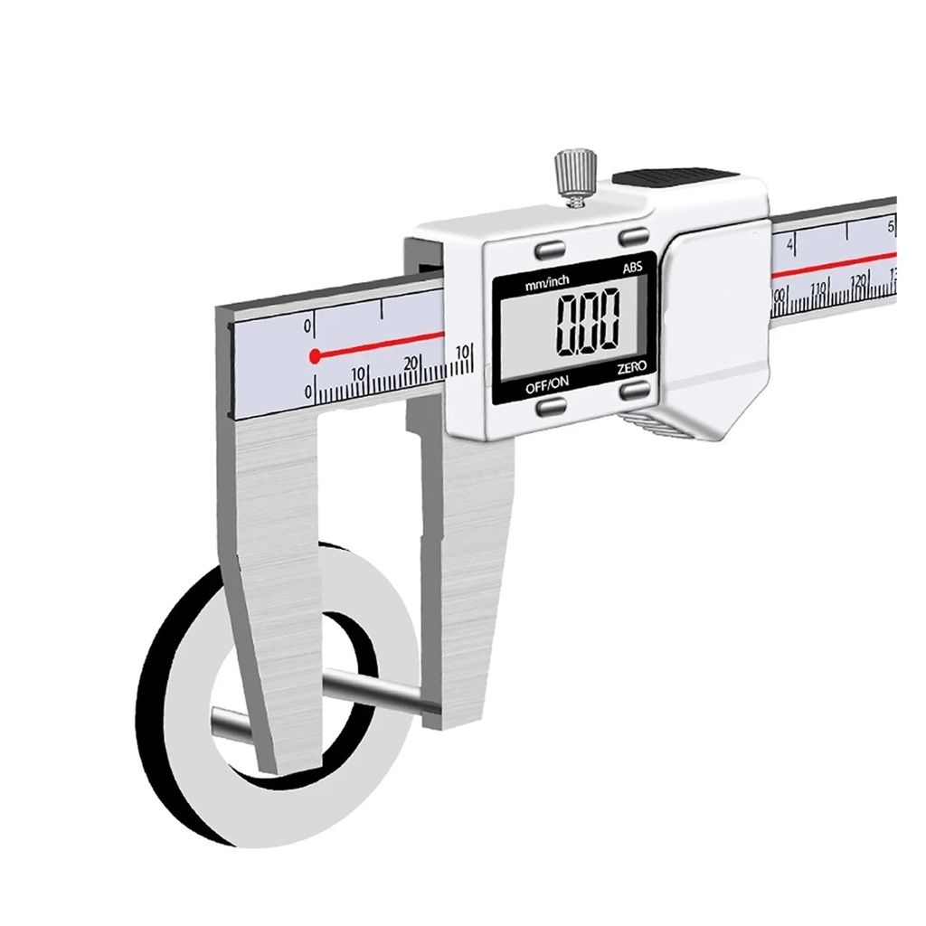 90-degree-electronic-boring-bore-measuring-tool-aperture-digital-caliper-04-90822a8ad3d7c68729a7369afafe94b6.jpg