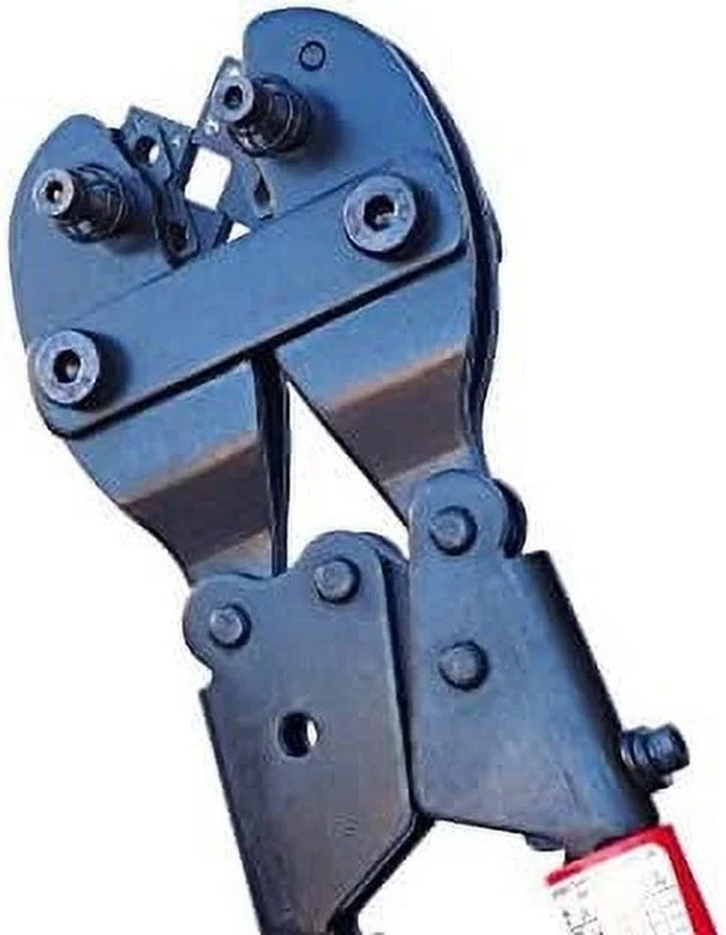 heavy-duty-ratcheting-lug-tool-02-54989e7e18744daa9528beea5c19fafb.jpg