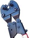 heavy-duty-ratcheting-lug-tool-02-54989e7e18744daa9528beea5c19fafb.jpg