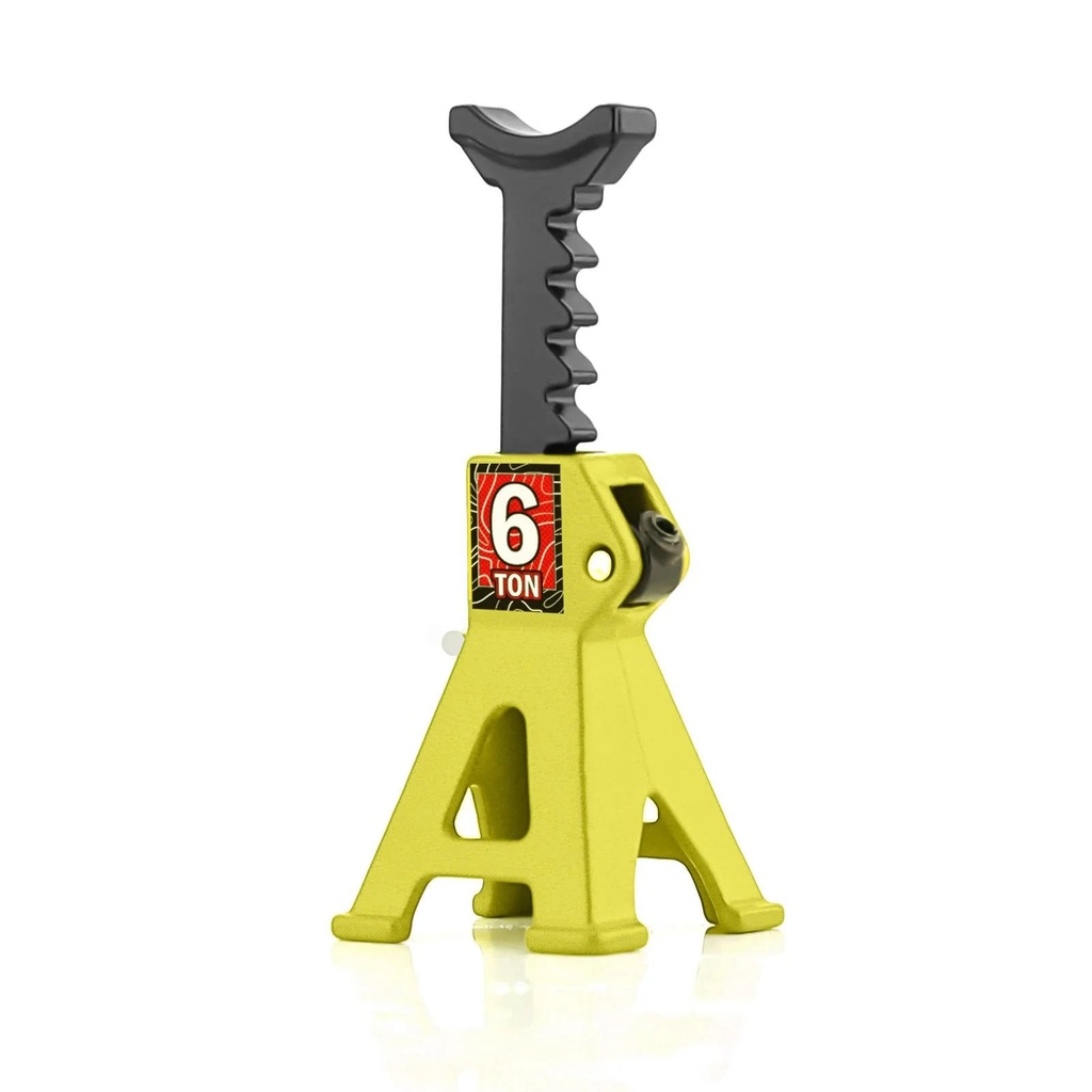 kokiya-6-ton-scale-jack-stand-height-adjustable-replacement-decoration-tool-yellow-09-9fd4818940078cf1516b970d73e4b4f4.jpg