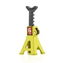 kokiya-6-ton-scale-jack-stand-height-adjustable-replacement-decoration-tool-yellow-09-9fd4818940078cf1516b970d73e4b4f4.jpg