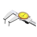 90-degree-electronic-boring-bore-measuring-tool-aperture-digital-caliper-05-b7bed539d7f796cdbe7be3a77062c2ad.jpg