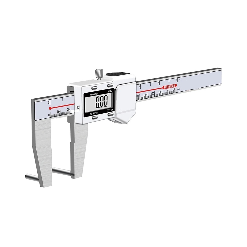 90-degree-electronic-boring-bore-measuring-tool-aperture-digital-caliper-06-40207d59ffdfaac16eac13777c14f005.jpg