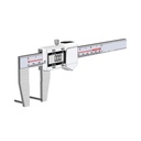 90-degree-electronic-boring-bore-measuring-tool-aperture-digital-caliper-06-40207d59ffdfaac16eac13777c14f005.jpg