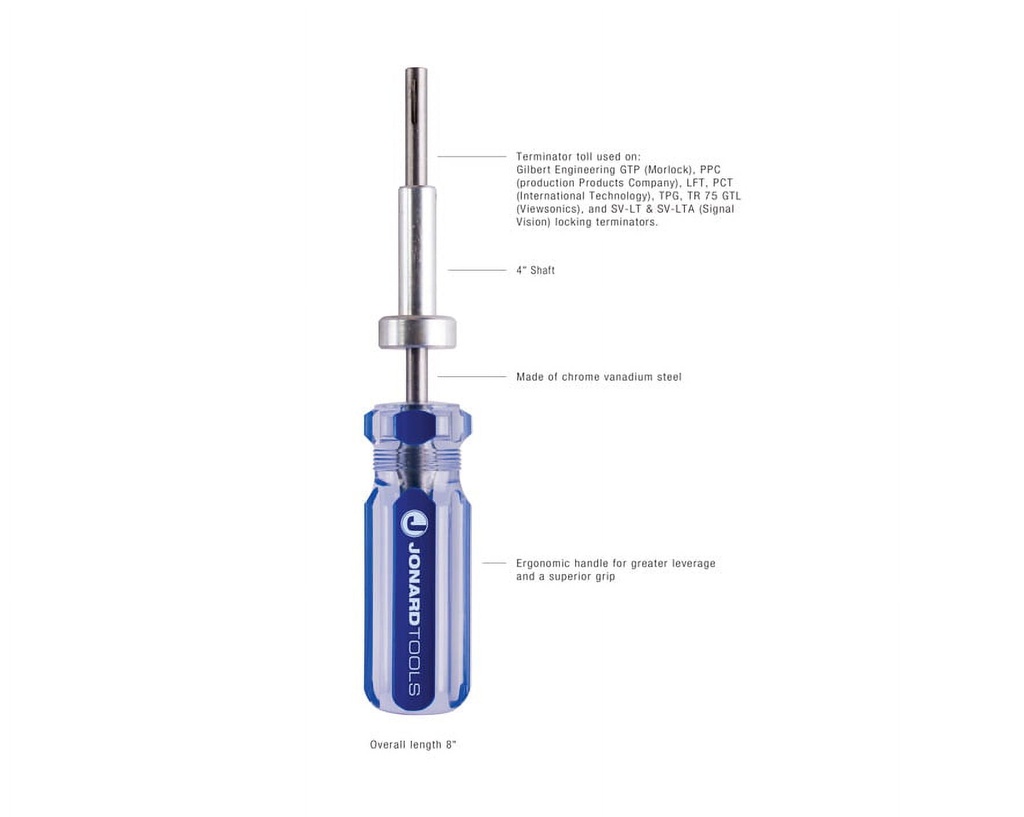 jonard-tools-7-terminator-tool-steel-and-plastic-tt-7-02-b86ef8b5641ac2afbfce4dc711740fac.jpg