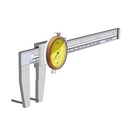 90-degree-electronic-boring-bore-measuring-tool-aperture-digital-caliper-07-29dec5945109b7556534b552dbfc605a.jpg
