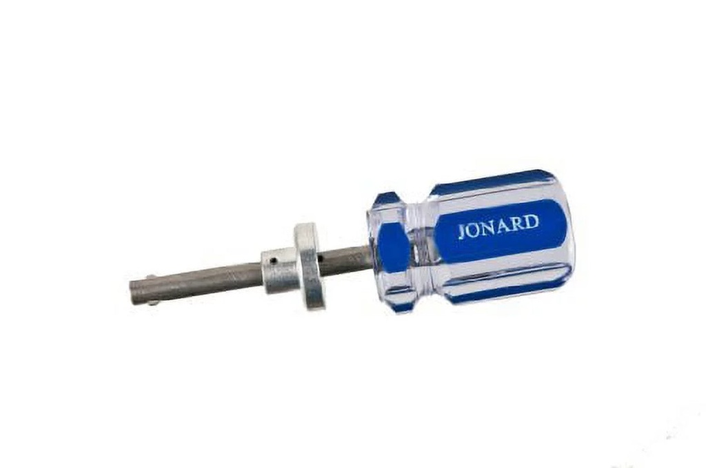 jonard-tools-7-terminator-tool-steel-and-plastic-tt-7-03-1e12b555dcb90192e57ced3a84796c3d.jpg