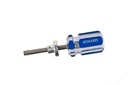 jonard-tools-7-terminator-tool-steel-and-plastic-tt-7-03-1e12b555dcb90192e57ced3a84796c3d.jpg