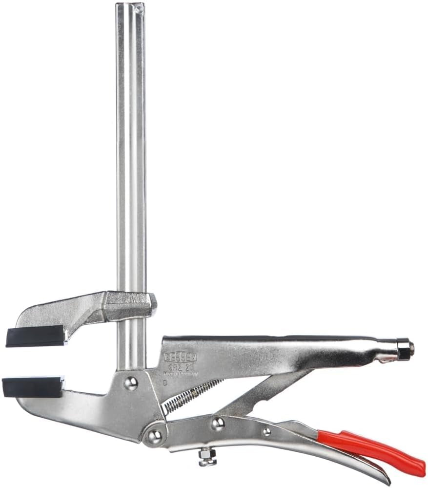 gross-stabil-grz-20-supergrip-200-millimeter-jaw-capacity-gripping-plier-02-d981be48182cb354b6d43f4409e4dd0c.jpg