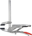 gross-stabil-grz-20-supergrip-200-millimeter-jaw-capacity-gripping-plier-02-d981be48182cb354b6d43f4409e4dd0c.jpg