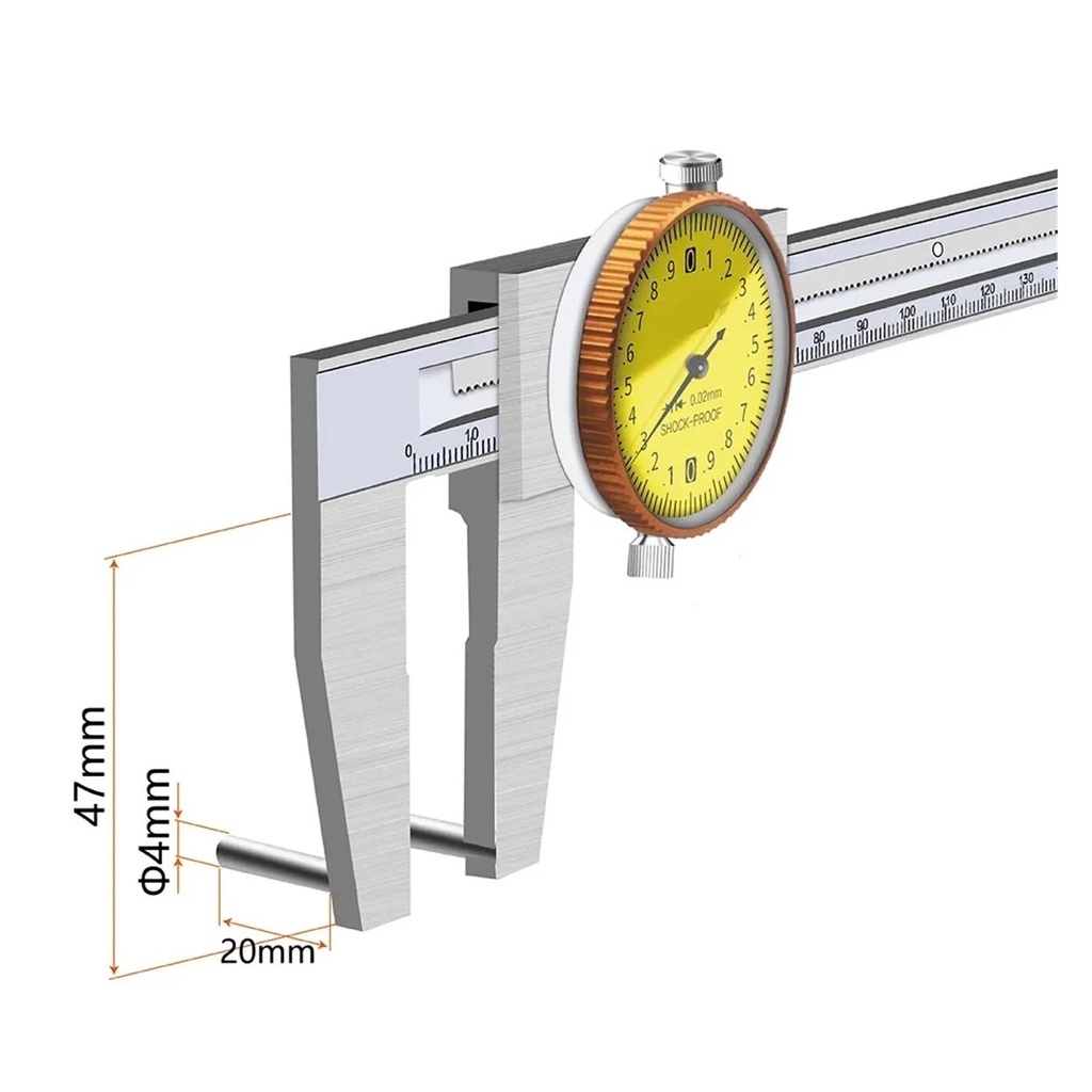 90-degree-electronic-boring-bore-measuring-tool-aperture-digital-caliper-08-844acb48d61f3868e5d4eb0182f9b9c7.jpg