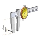 90-degree-electronic-boring-bore-measuring-tool-aperture-digital-caliper-08-844acb48d61f3868e5d4eb0182f9b9c7.jpg