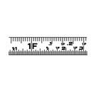 cresent-lufkin-phv1425dn-tape-measure-25-ft-l-x-1-in-w-blade-steel-blade-orange-02-c011a0fb41f03e03d0cd13f5b20d759c.jpg
