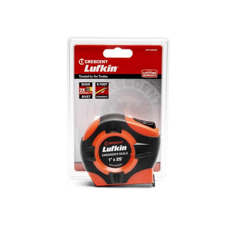 cresent-lufkin-phv1425dn-tape-measure-25-ft-l-x-1-in-w-blade-steel-blade-orange-03-a5f5dd848c02c05d4c6bd8a8513a388e.jpg