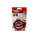 cresent-lufkin-phv1425dn-tape-measure-25-ft-l-x-1-in-w-blade-steel-blade-orange-03-a5f5dd848c02c05d4c6bd8a8513a388e.jpg