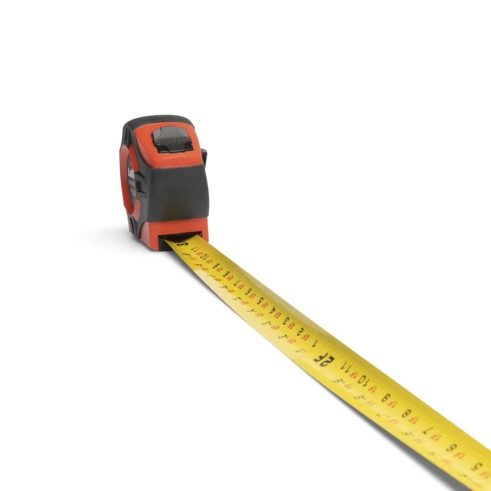 cresent-lufkin-phv1425dn-tape-measure-25-ft-l-x-1-in-w-blade-steel-blade-orange-04-a7809a3ce68f9521476e9a4f91958844.jpg