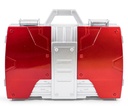 marvel-iron-man-2-replica-briefcase-7-piece-screwdriver-set-tool-kit-02-c940fc244bfc0adea060e3cdf9acae68.jpg