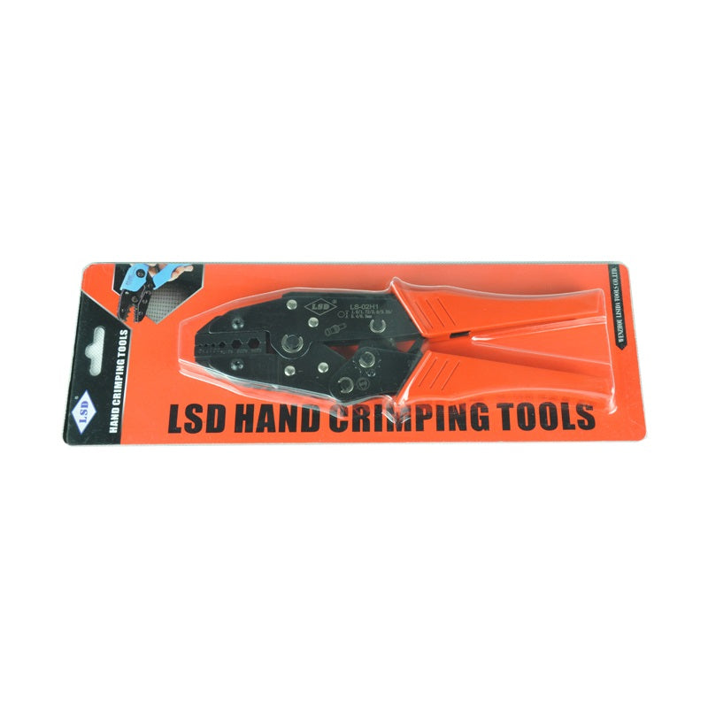pliers-crimping-tool-rg58-59-62-cable-connector-coaxial-crimper-bnc-tools-02-1215557c230a1d56693aed3d93ca3540.jpg