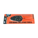 pliers-crimping-tool-rg58-59-62-cable-connector-coaxial-crimper-bnc-tools-02-1215557c230a1d56693aed3d93ca3540.jpg