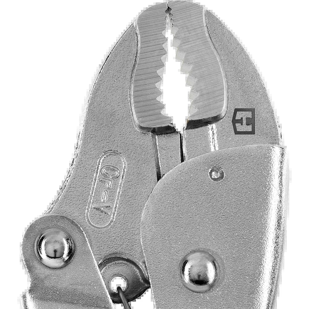 hart-7-inch-curved-jaw-locking-pliers-chrome-vanadium-steel-02-1d4604935099eb468650d9352eb9565e.jpg
